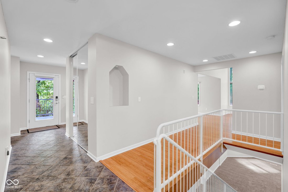 House in Nashville, Indiana, United States 5 - 18177881