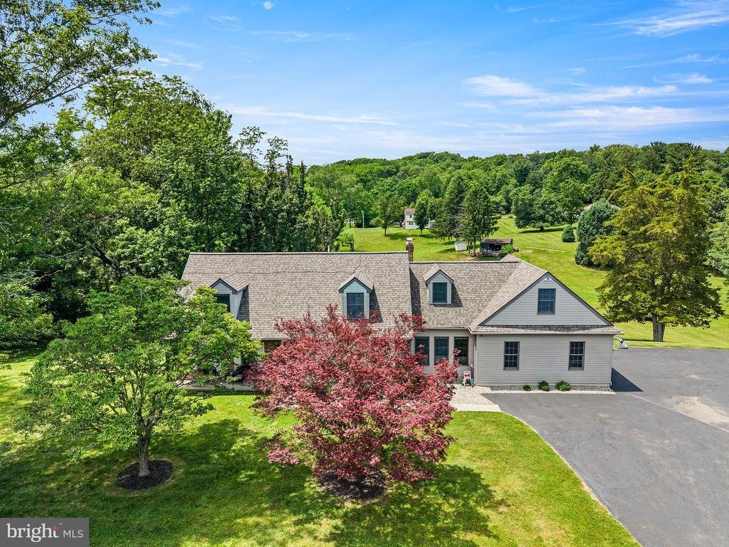 House in West Chester, Pennsylvania, United States 3 - 18181601