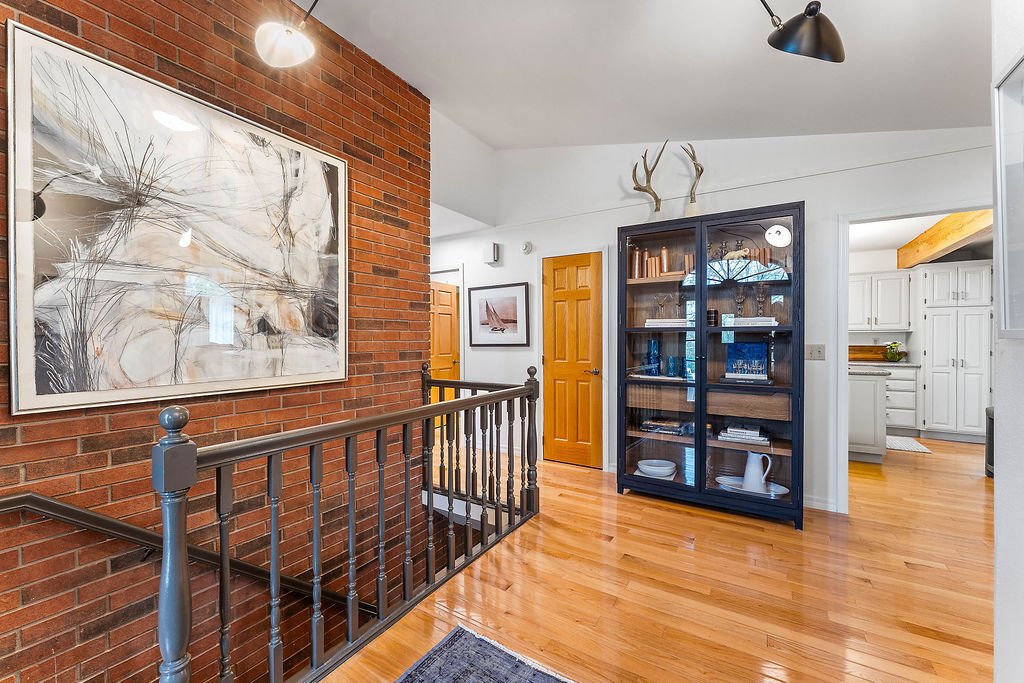 House in Bella Vista, Arkansas, United States 3 - 18180027