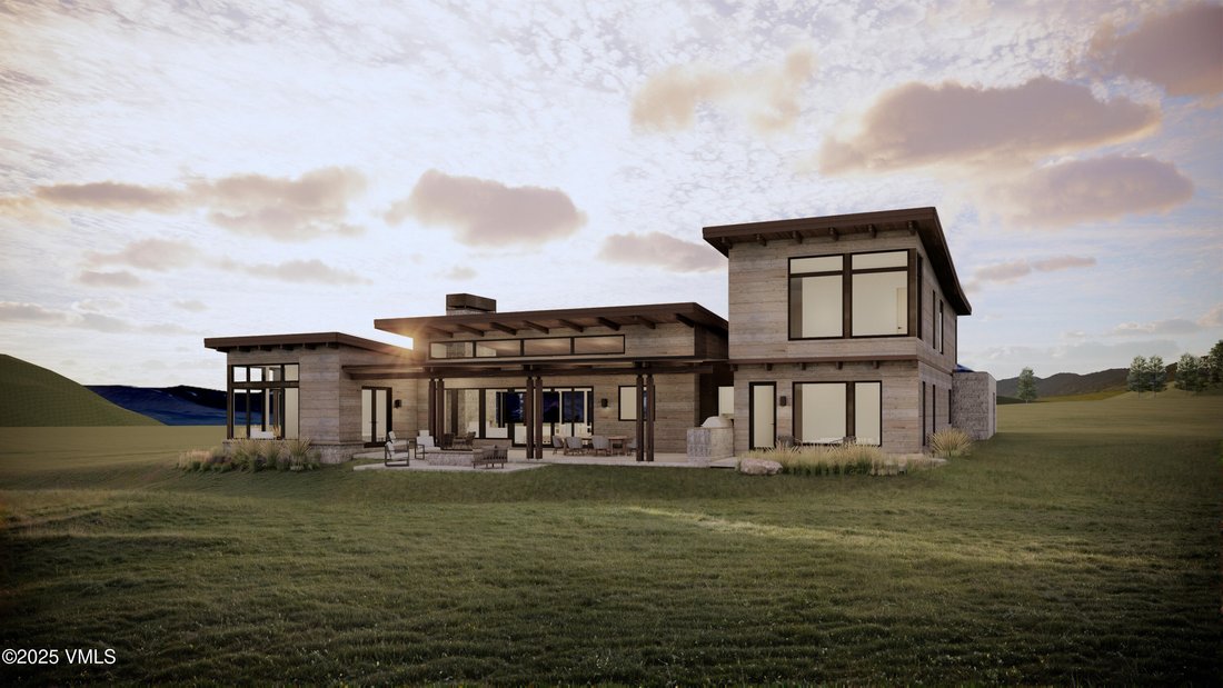House in Edwards, Colorado, United States 2 - 18180186