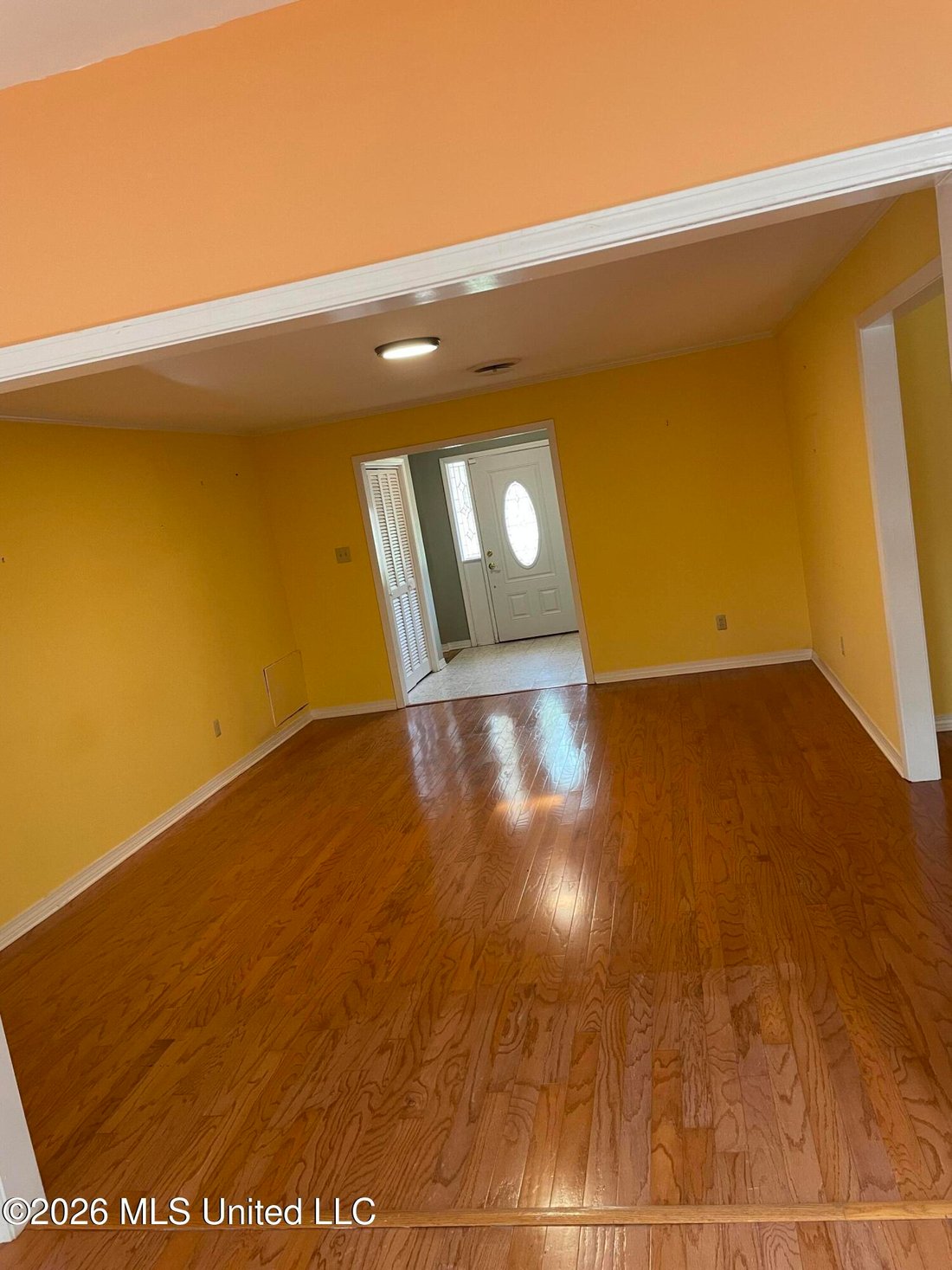 House in Ocean Springs, Mississippi, United States 4 - 18179226