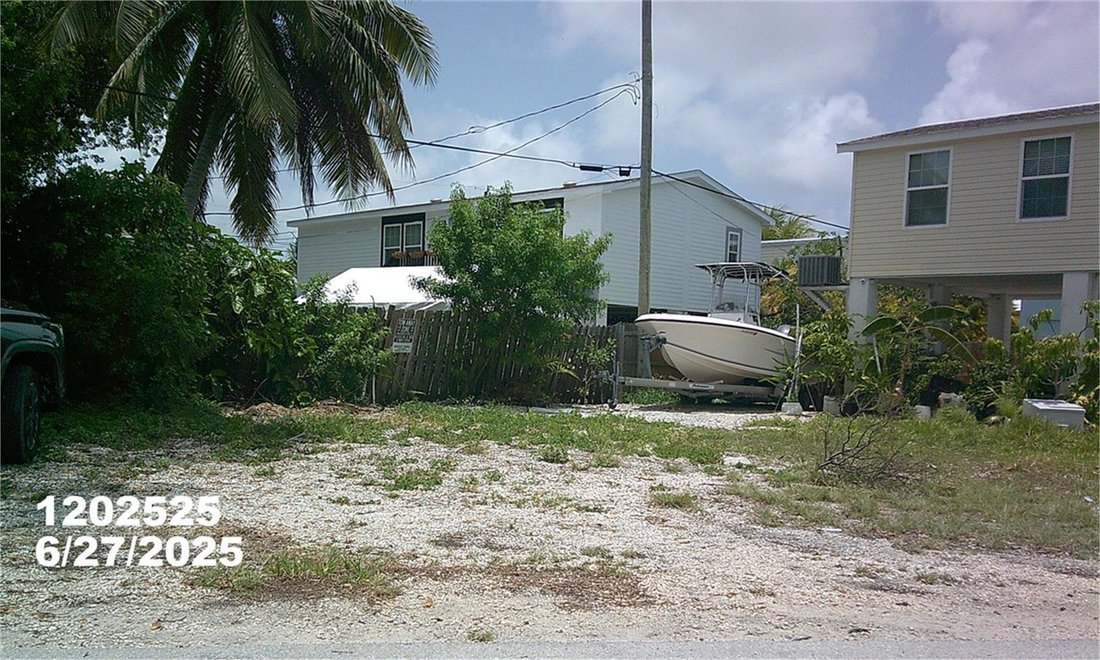 House in Key West, Florida, United States 5 - 18181322