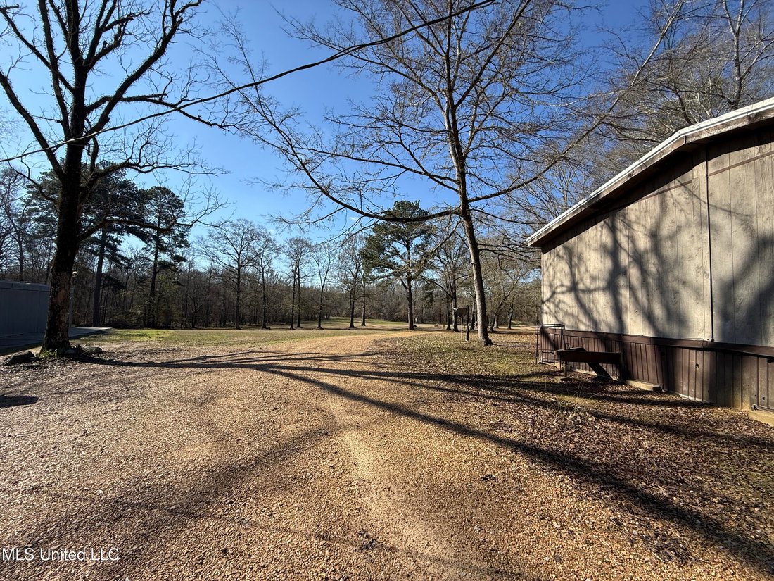 House in Natchez, Mississippi, United States 4 - 18178759