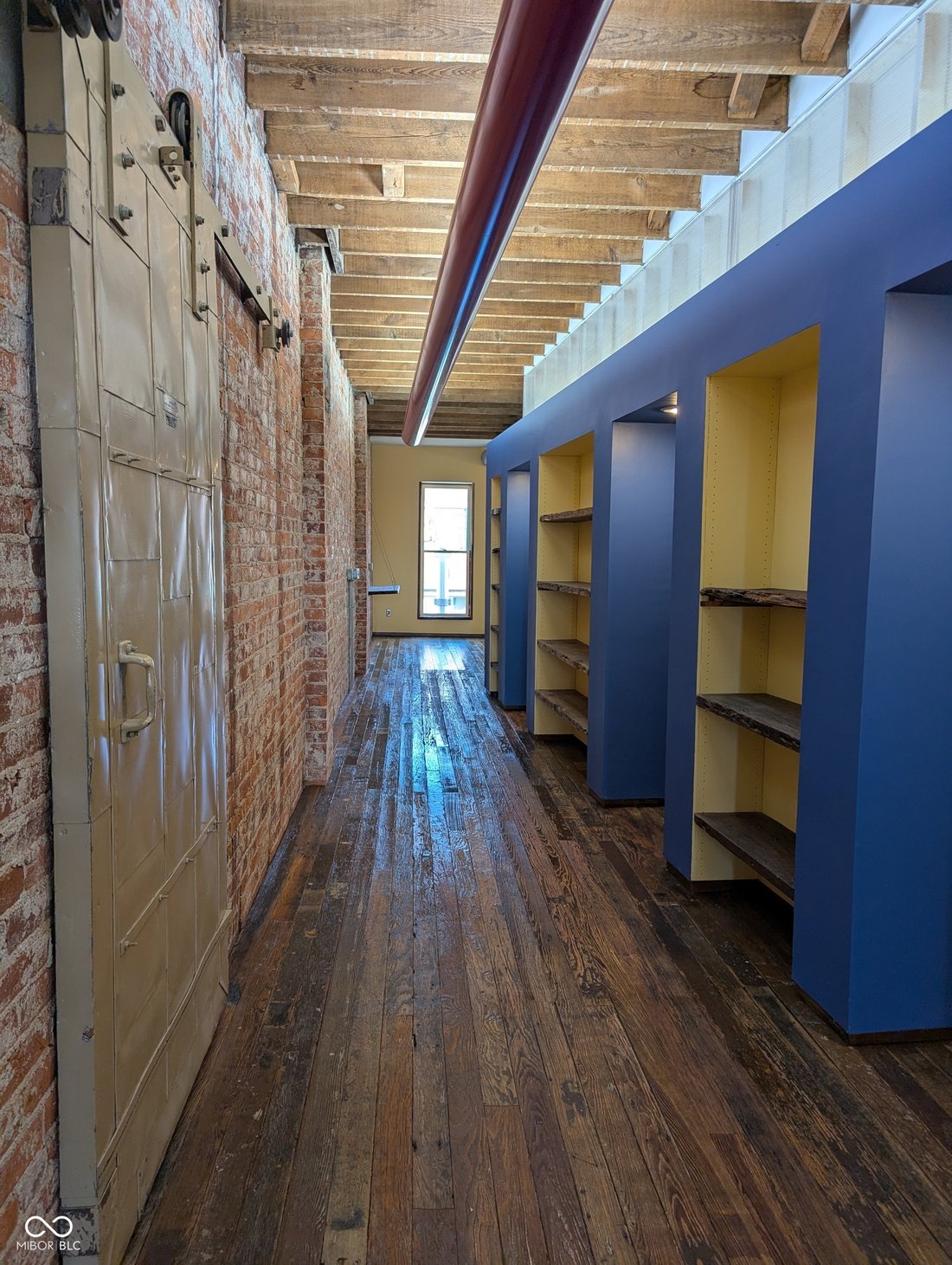 House in Indianapolis, Indiana, United States 5 - 18177996