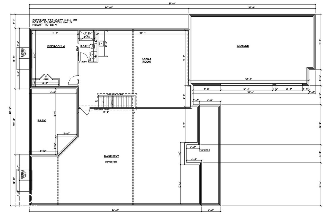 House in Greenwood, Indiana, United States 2 - 18177863