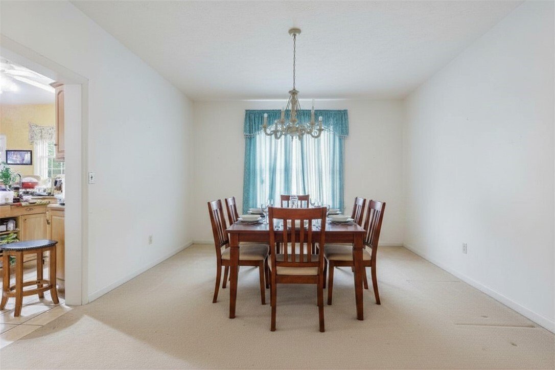 House in Venetia, Pennsylvania, United States 3 - 18180492