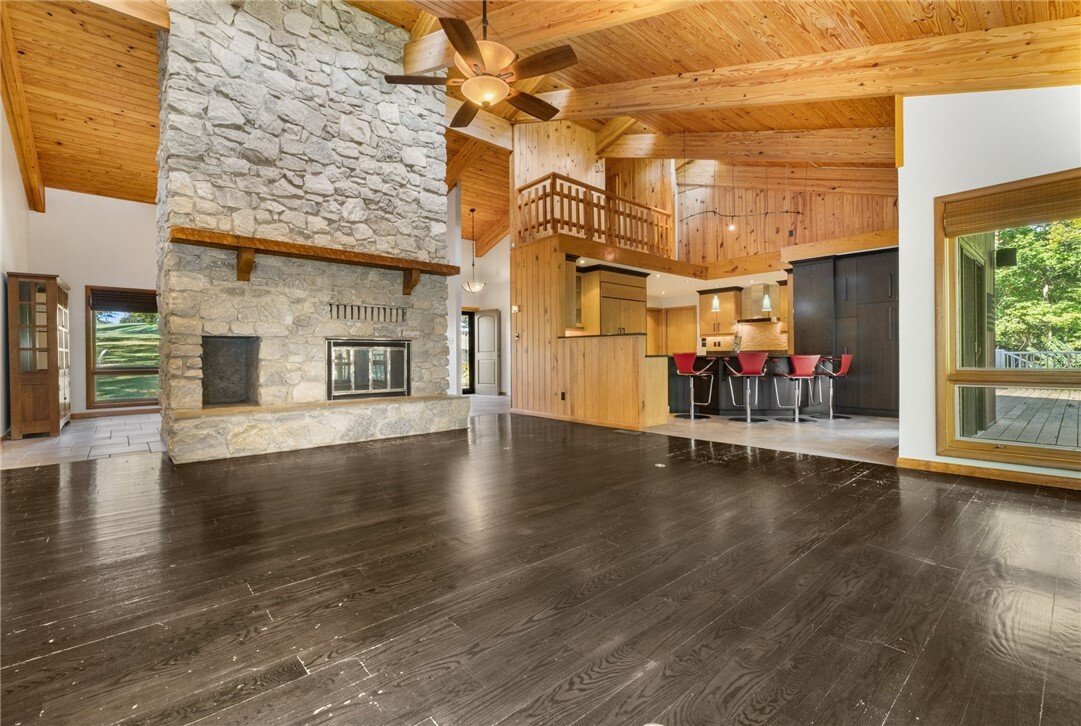 House in Harrison, Arkansas, United States 5 - 18179519