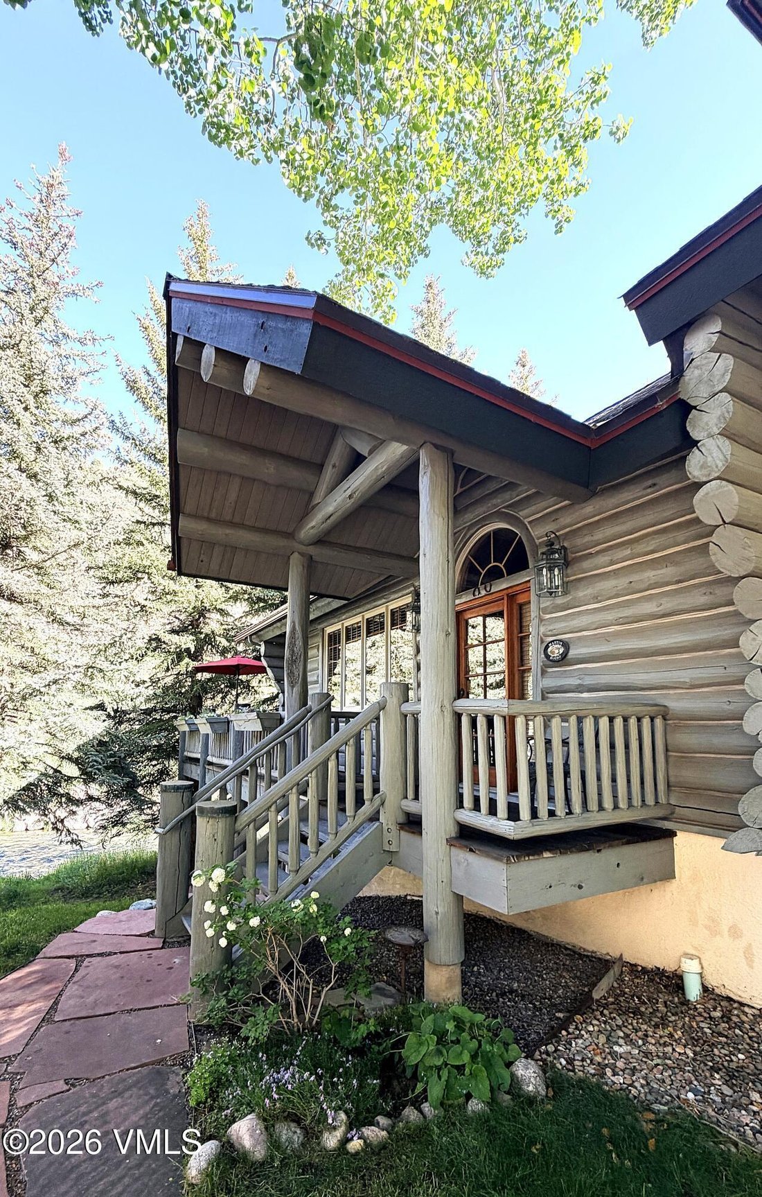 Condo in Vail, Colorado, United States 3 - 18180101