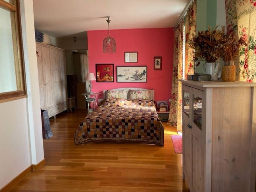 House in Melissia, Attica, Greece 5 - 18181504