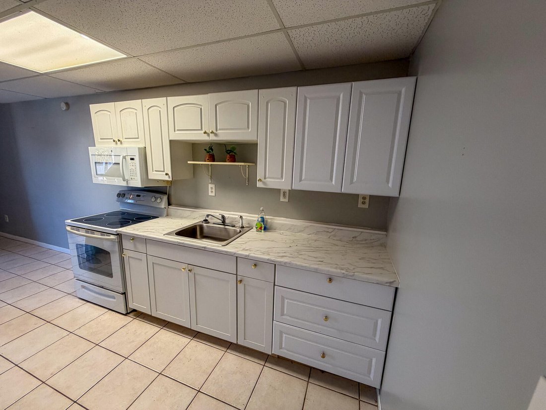 Condo in Key West, Florida, United States 3 - 18181369