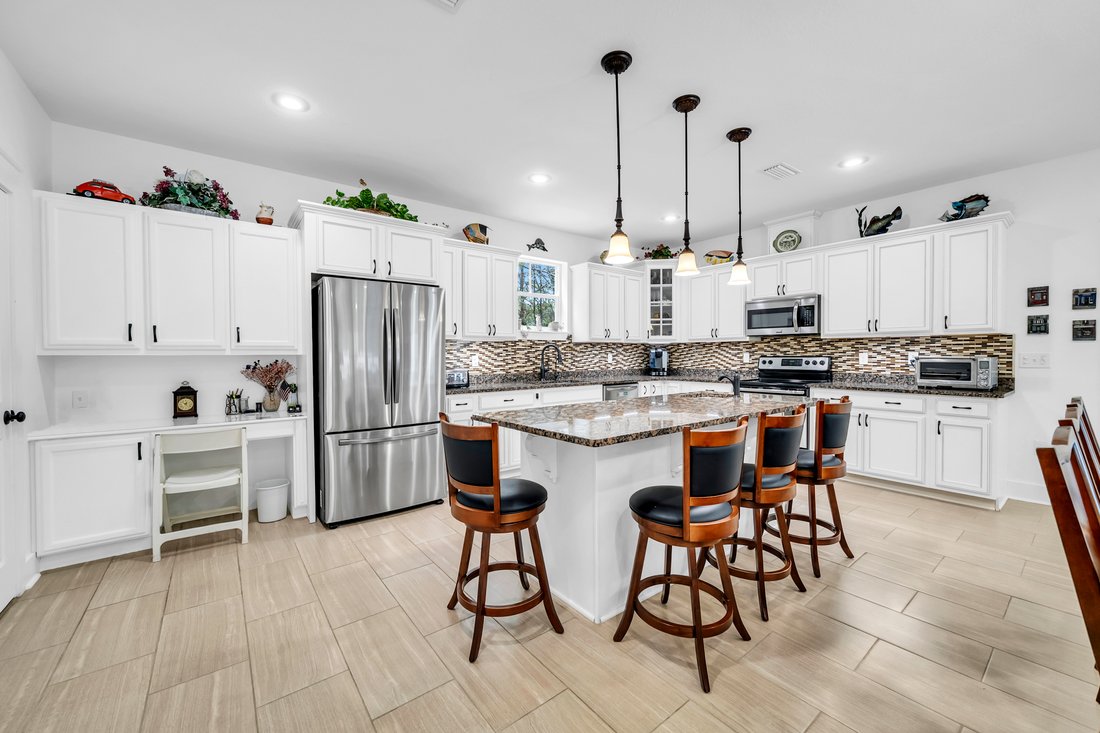 House in Seacrest, Florida, United States 4 - 18181415