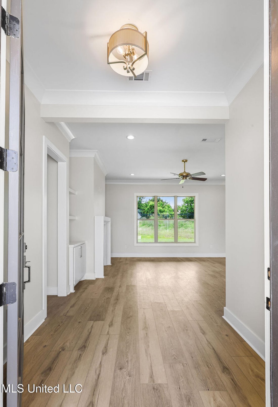 House in Madison, Mississippi, United States 3 - 18178608
