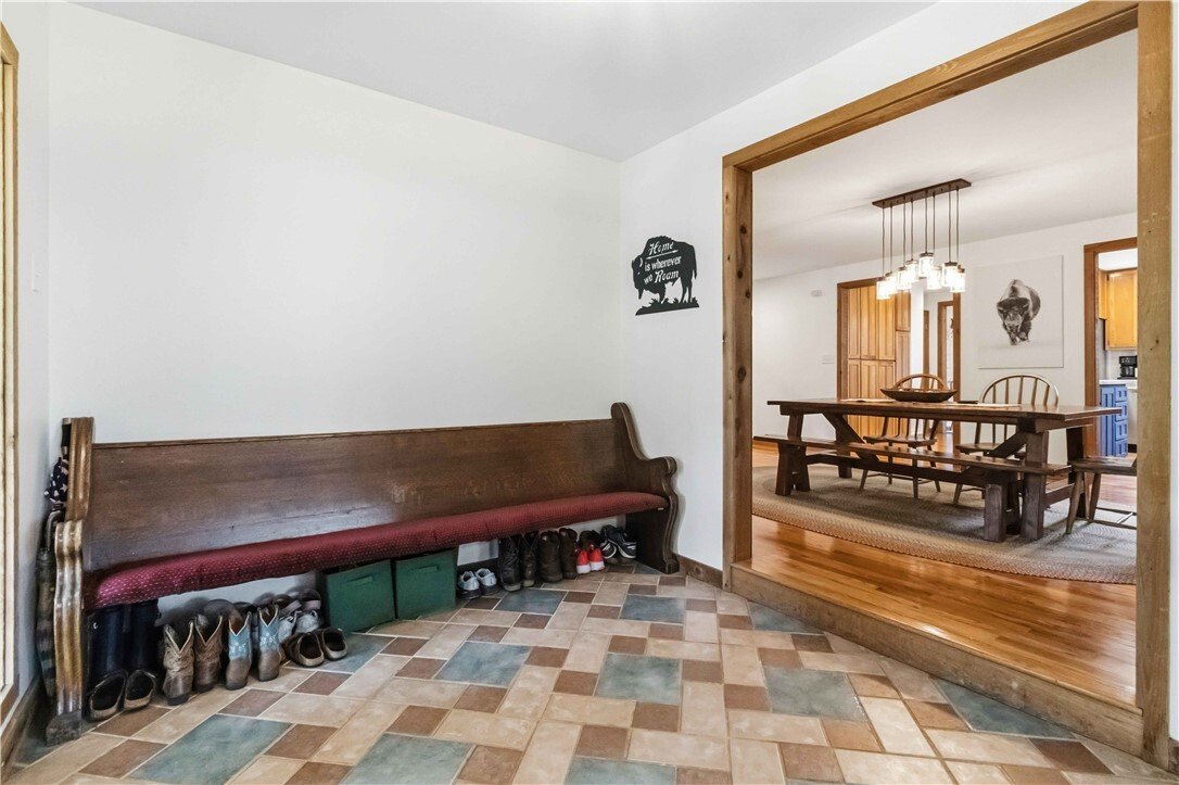 House in Winslow, Arkansas, United States 5 - 18180698