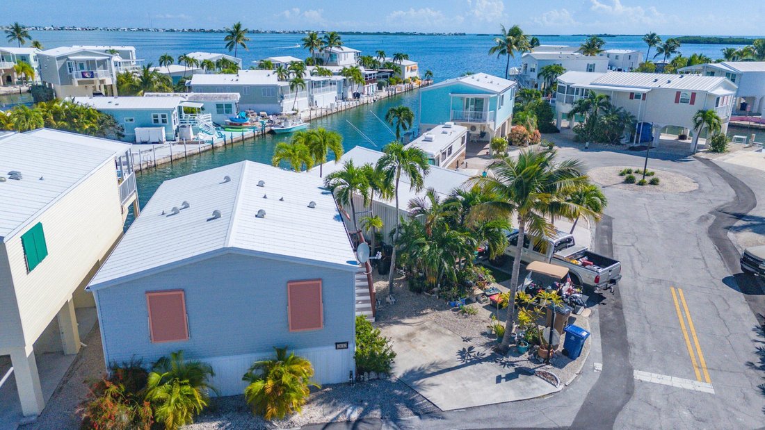 Big Pine Key, Florida, United States 1 - 18181394