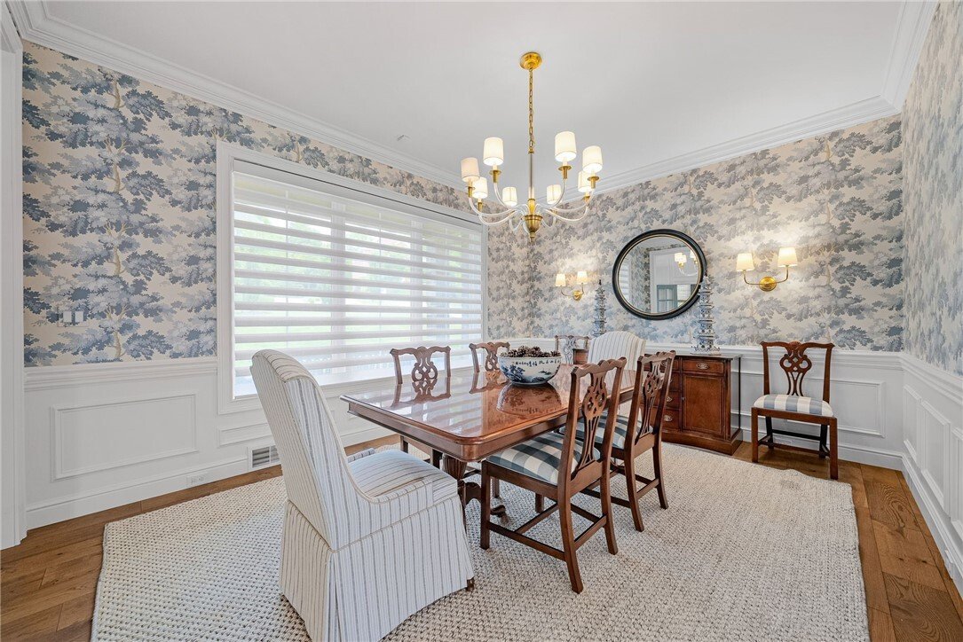 House in Upper Saint Clair, Pennsylvania, United States 5 - 18180953