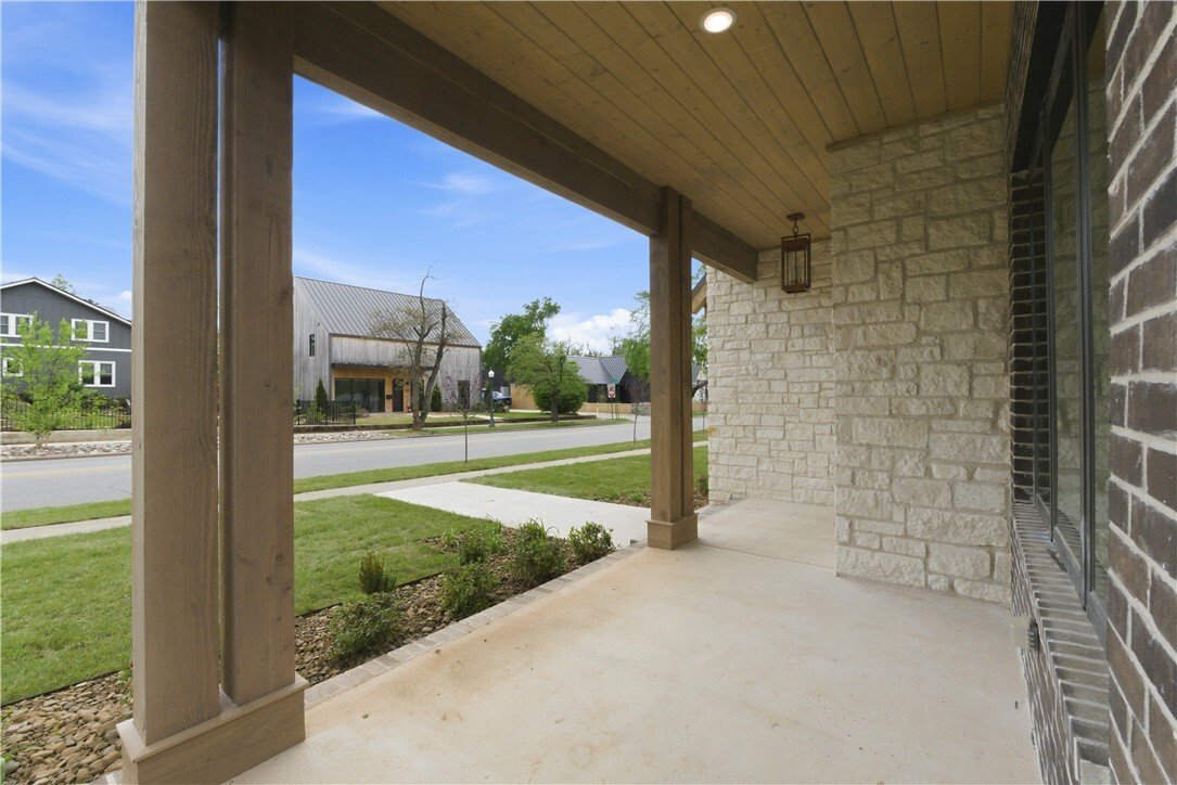 House in Cave Springs, Arkansas, United States 2 - 18180172