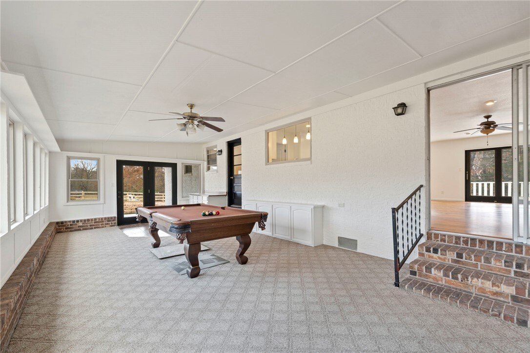 House in Siloam Springs, Arkansas, United States 4 - 18179245