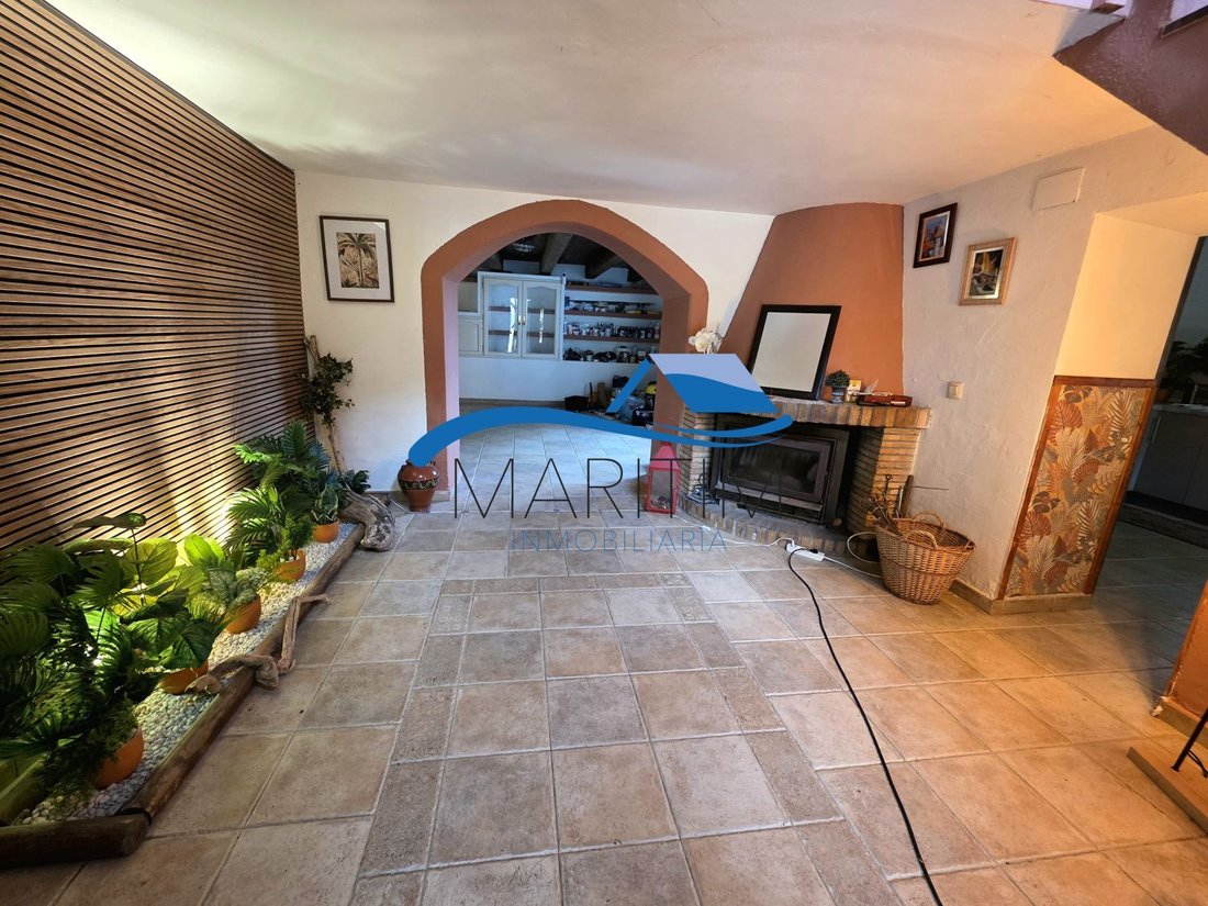House in Macanet de la Selva, Catalonia, Spain 1 - 18025254