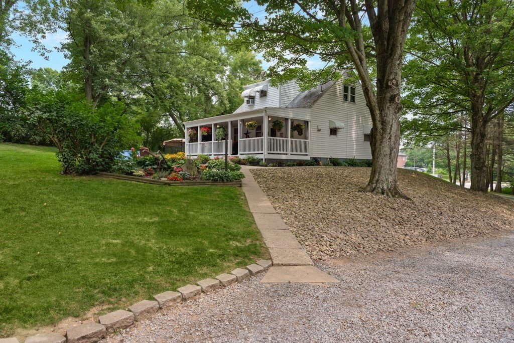 House in Zelienople, Pennsylvania, United States 3 - 18180370