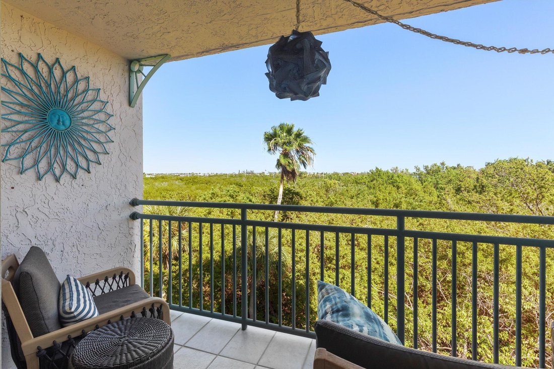 Condo in Key West, Florida, United States 5 - 18181375