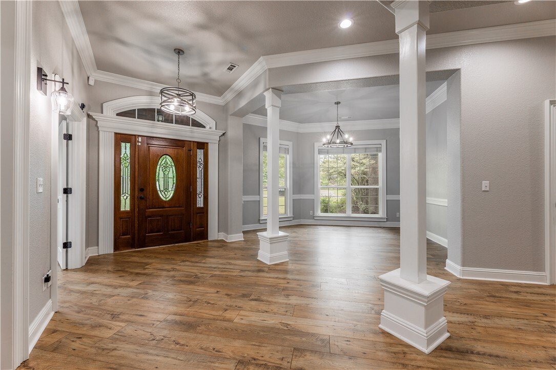 House in Tontitown, Arkansas, United States 3 - 18180019