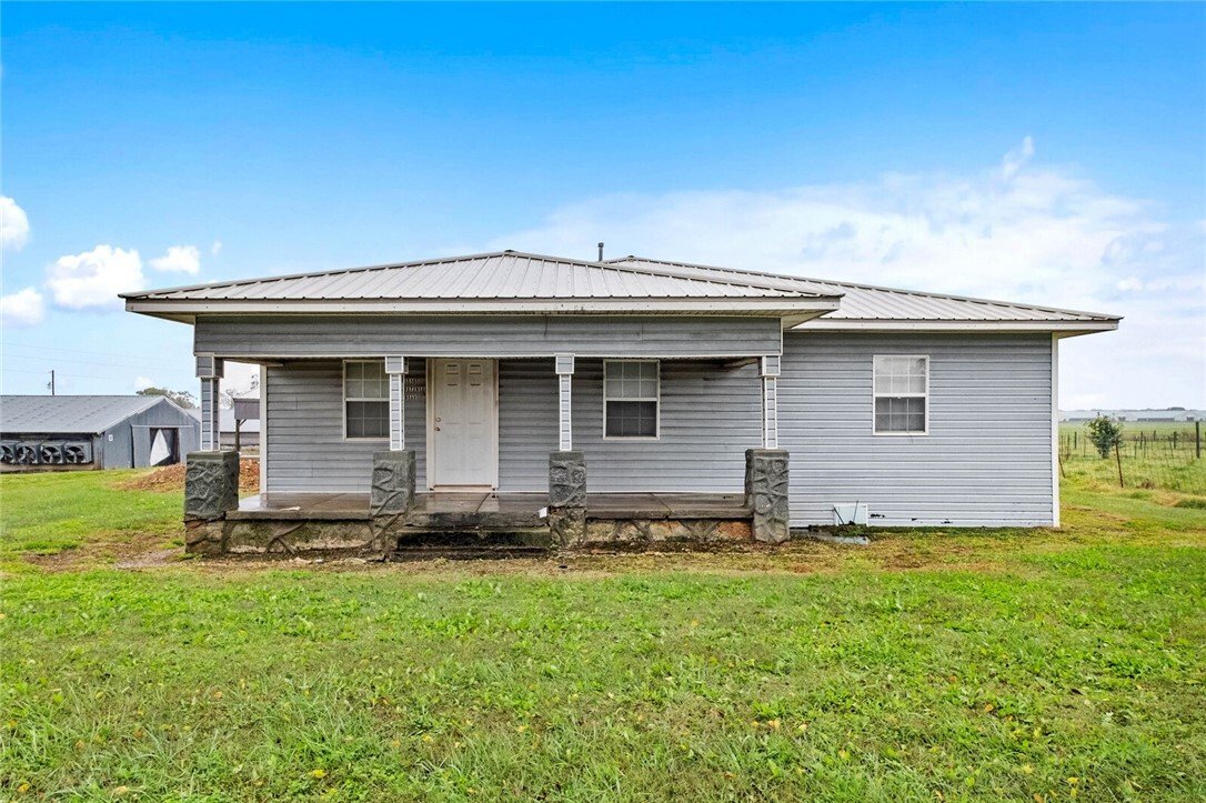 House in Gentry, Arkansas, United States 2 - 18179740