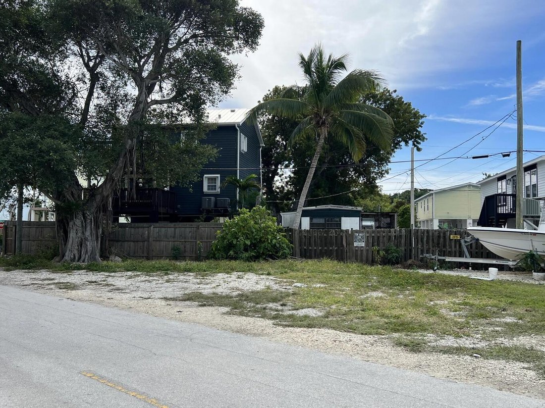 House in Key West, Florida, United States 2 - 18181322