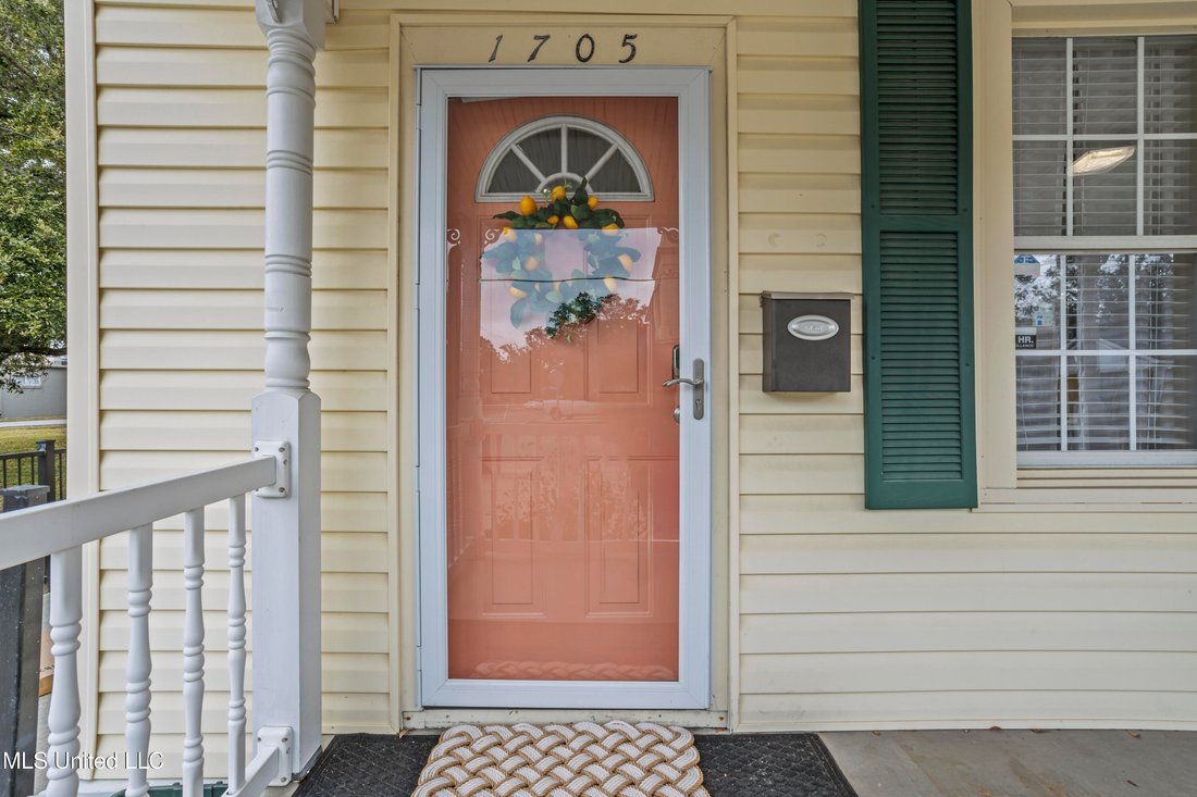 House in Ocean Springs, Mississippi, United States 3 - 18179039
