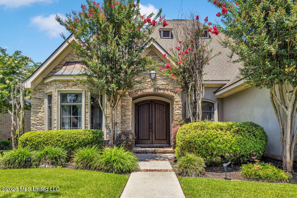 House in Biloxi, Mississippi, United States 2 - 18178692
