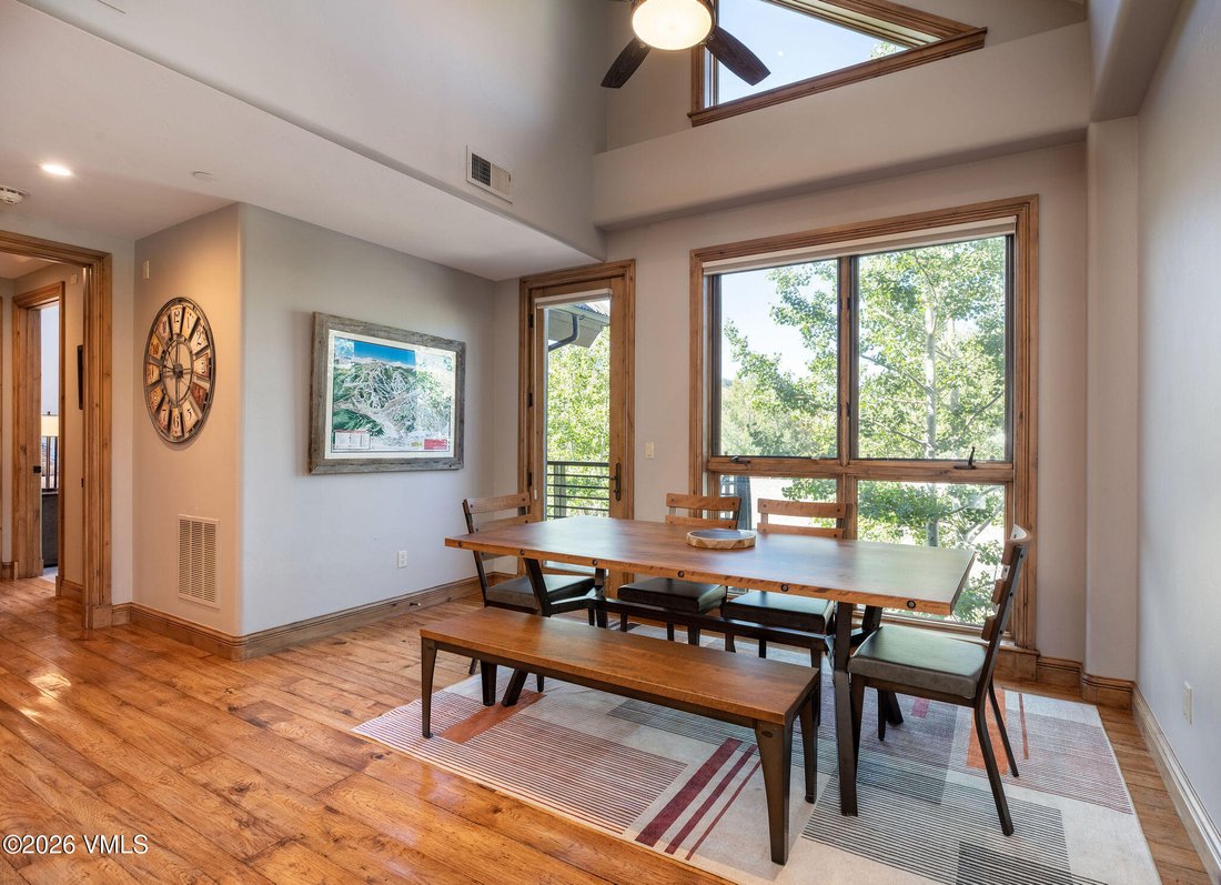 Condo in Avon, Colorado, United States 5 - 18180981