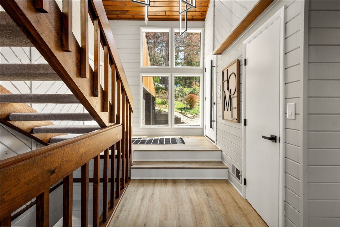 House in Franklin Park, Pennsylvania, United States 4 - 18180340