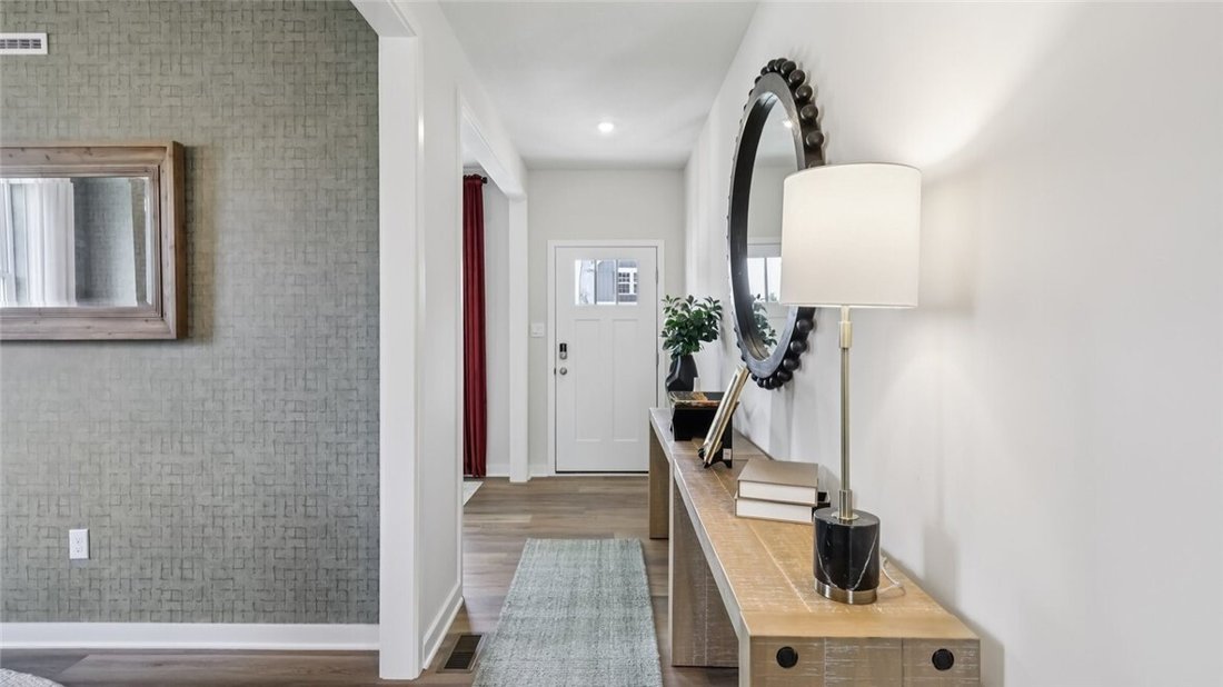 House in Venetia, Pennsylvania, United States 3 - 18180246