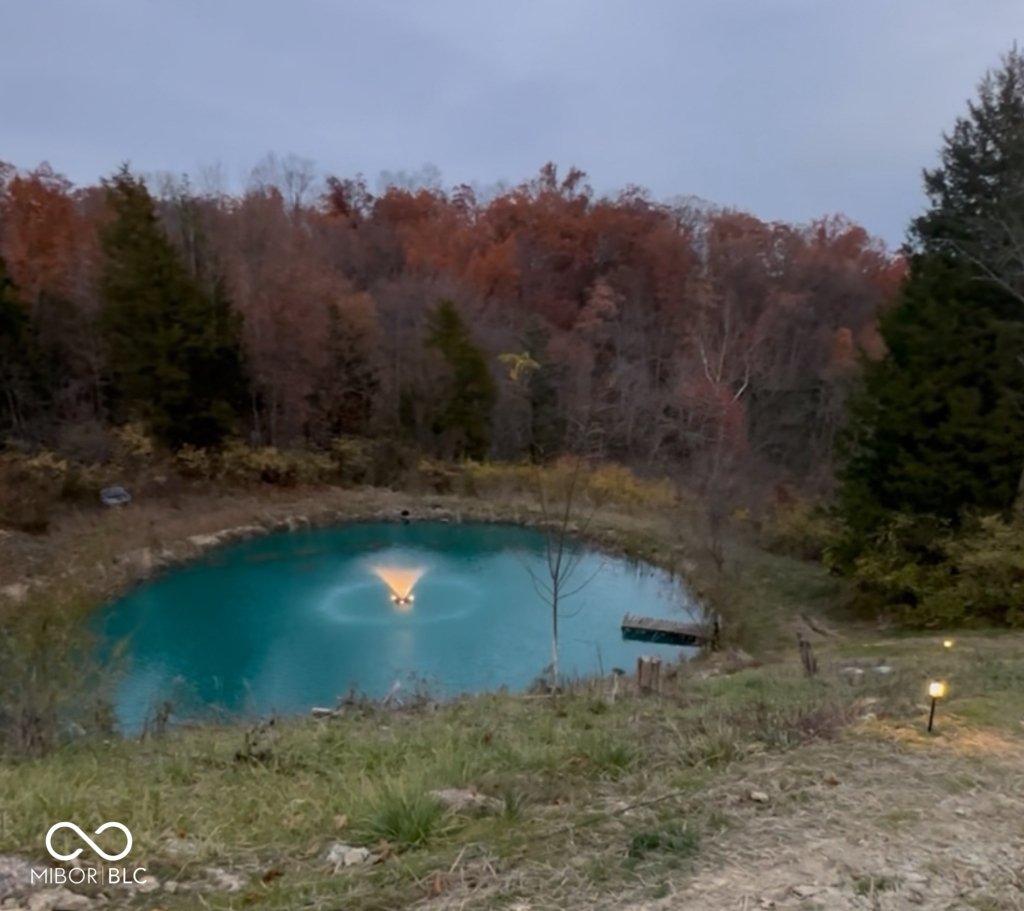 House in Hidden Valley, Indiana, United States 2 - 18177357
