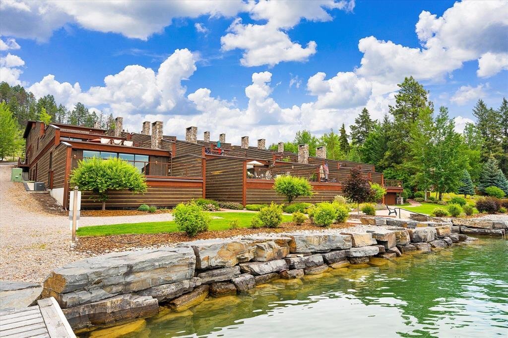 Condo in Somers, Montana, United States 2 - 18181561