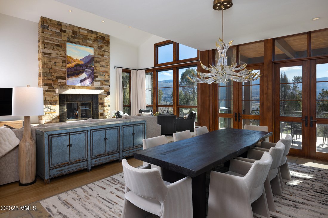 House in Edwards, Colorado, United States 5 - 18180410