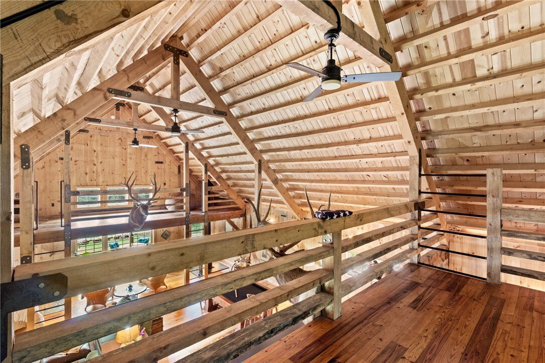 House in Big Run, Pennsylvania, United States 2 - 18180653