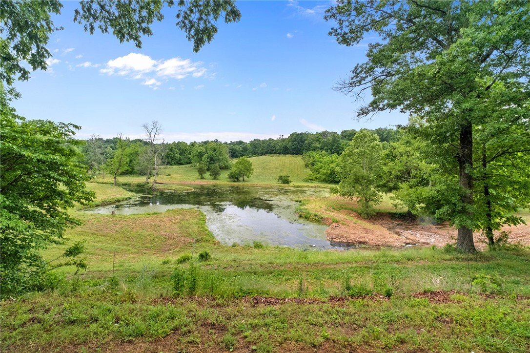House in Decatur, Arkansas, United States 4 - 18181101