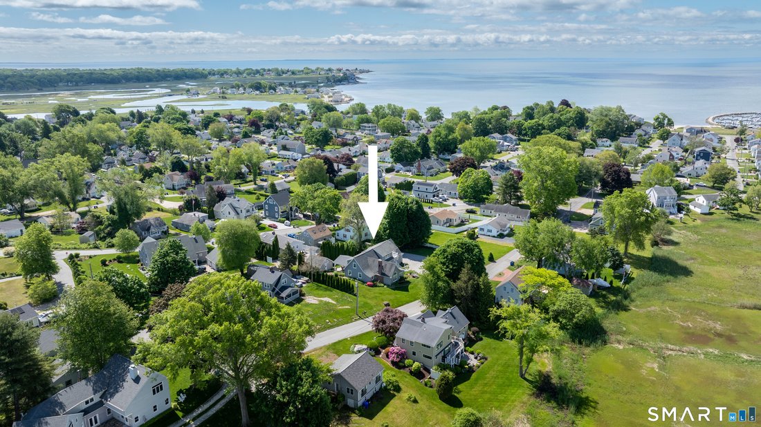 House in Old Saybrook, Connecticut, United States 4 - 18181238