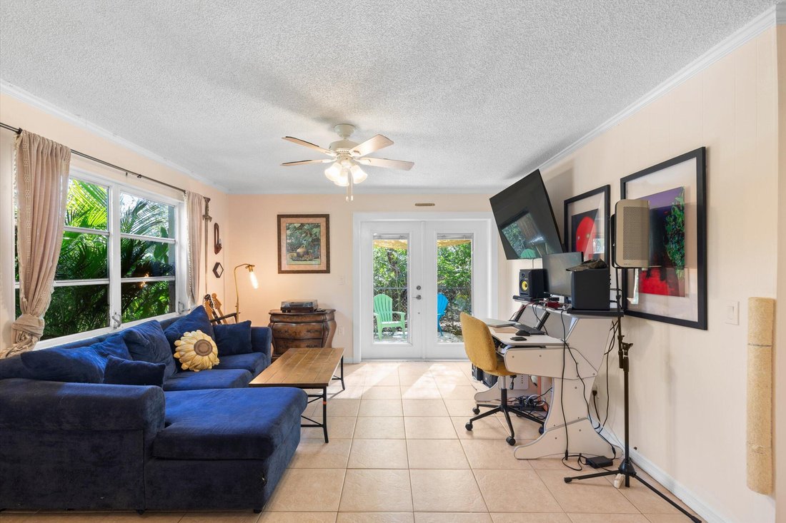 House in Big Pine Key, Florida, United States 3 - 18181292
