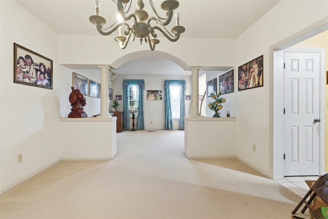 House in Venetia, Pennsylvania, United States 2 - 18180492