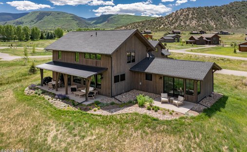 House in Edwards, Colorado, United States 1