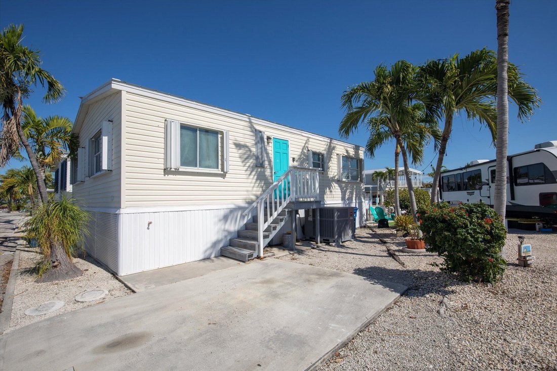 Big Pine Key, Florida, United States 4 - 18181367