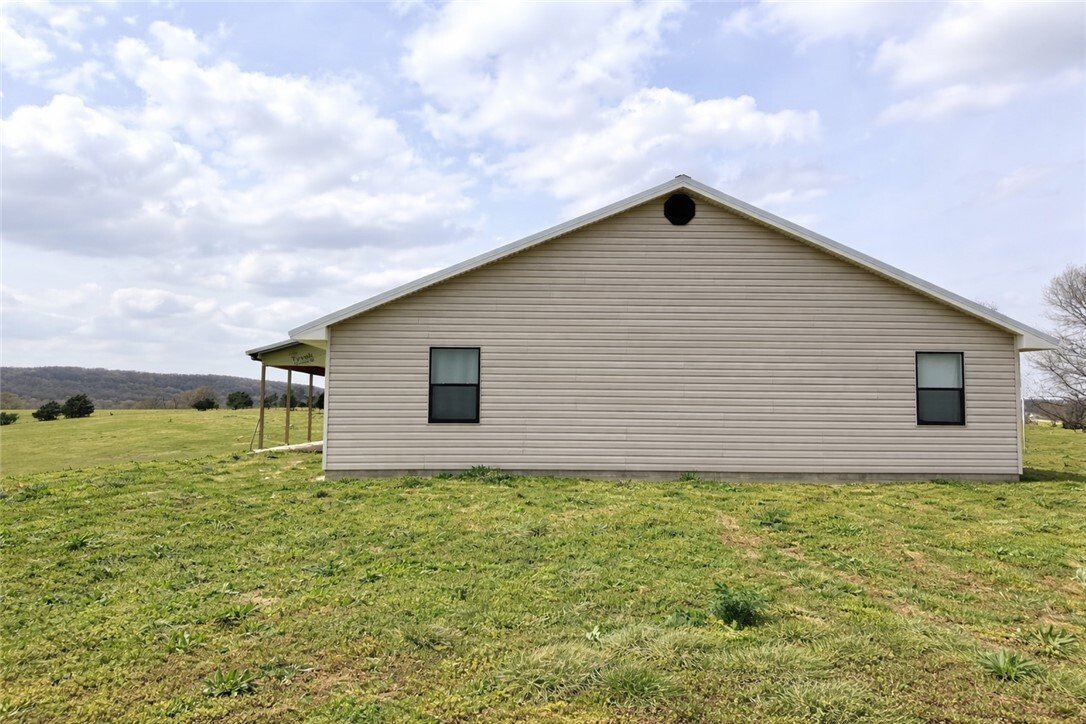 House in Huntsville, Arkansas, United States 3 - 18179905