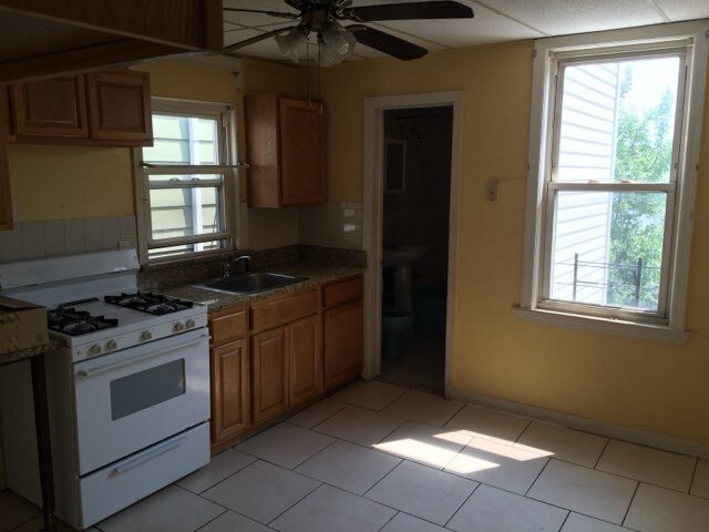 Apartment in North Bergen, New Jersey, United States 3 - 18181406