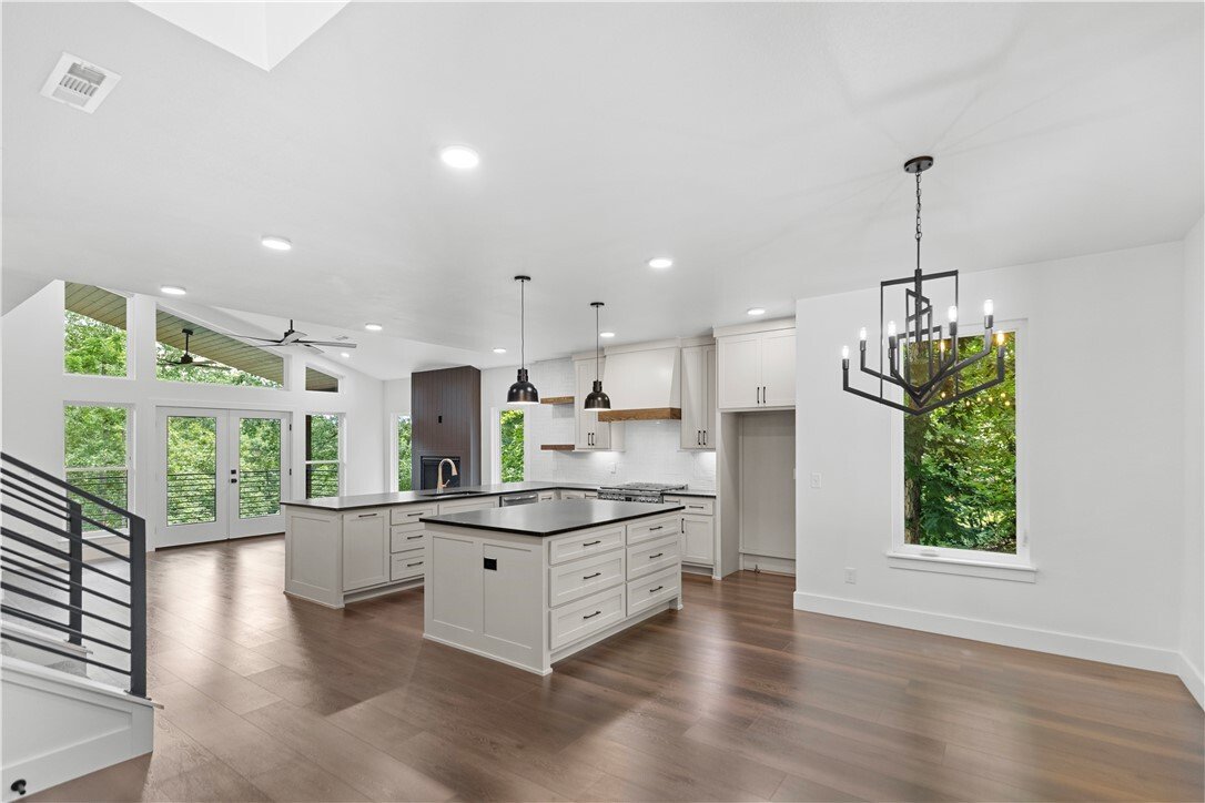 House in Bella Vista, Arkansas, United States 3 - 18179884