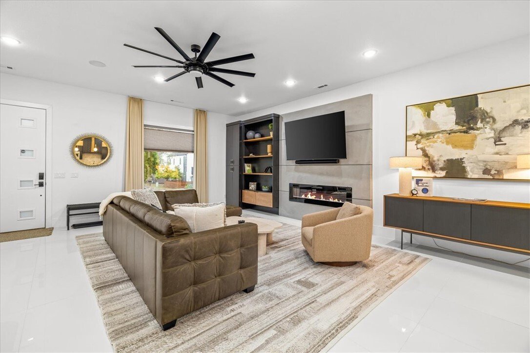 Townhouse in Cave Springs, Arkansas, United States 3 - 18180598