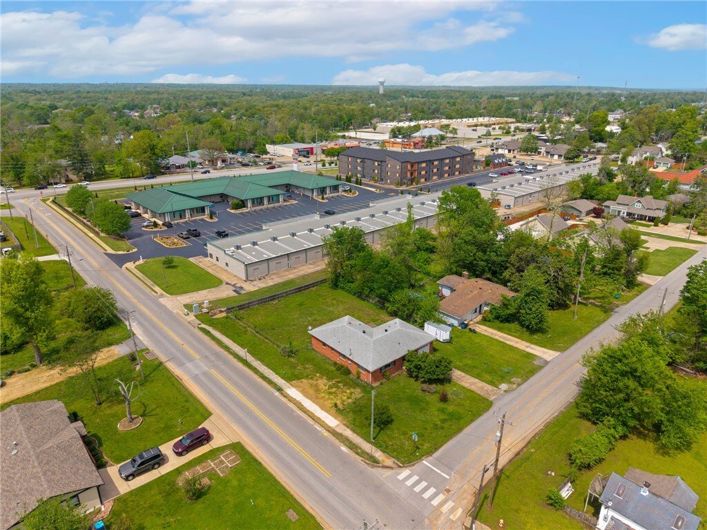 House in Cave Springs, Arkansas, United States 4 - 18179687