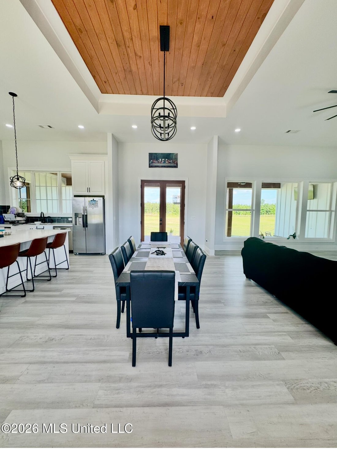 House in Brandon, Mississippi, United States 3 - 18178606