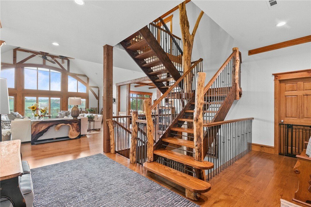 House in Springdale, Arkansas, United States 4 - 18179998