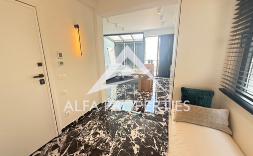 Apartamento en Sunoikia Kolonakiou, 1st District of Athens, Athens 1